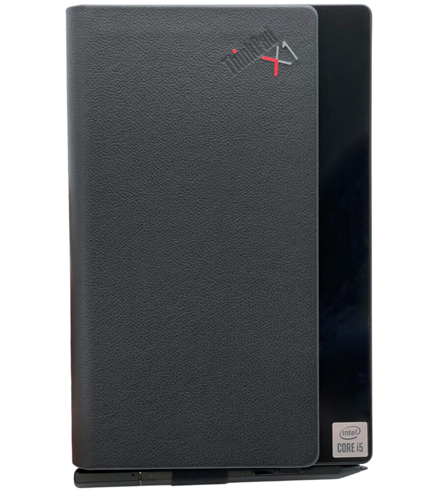 Lenovo X1 Fold i5