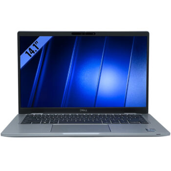 miniaturka 7430 i7