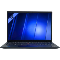 miniaturka X1 Carbon G9 i7