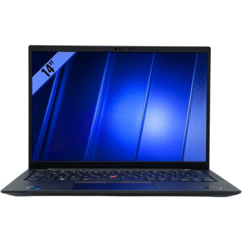 miniaturka X1 Carbon G9 i7