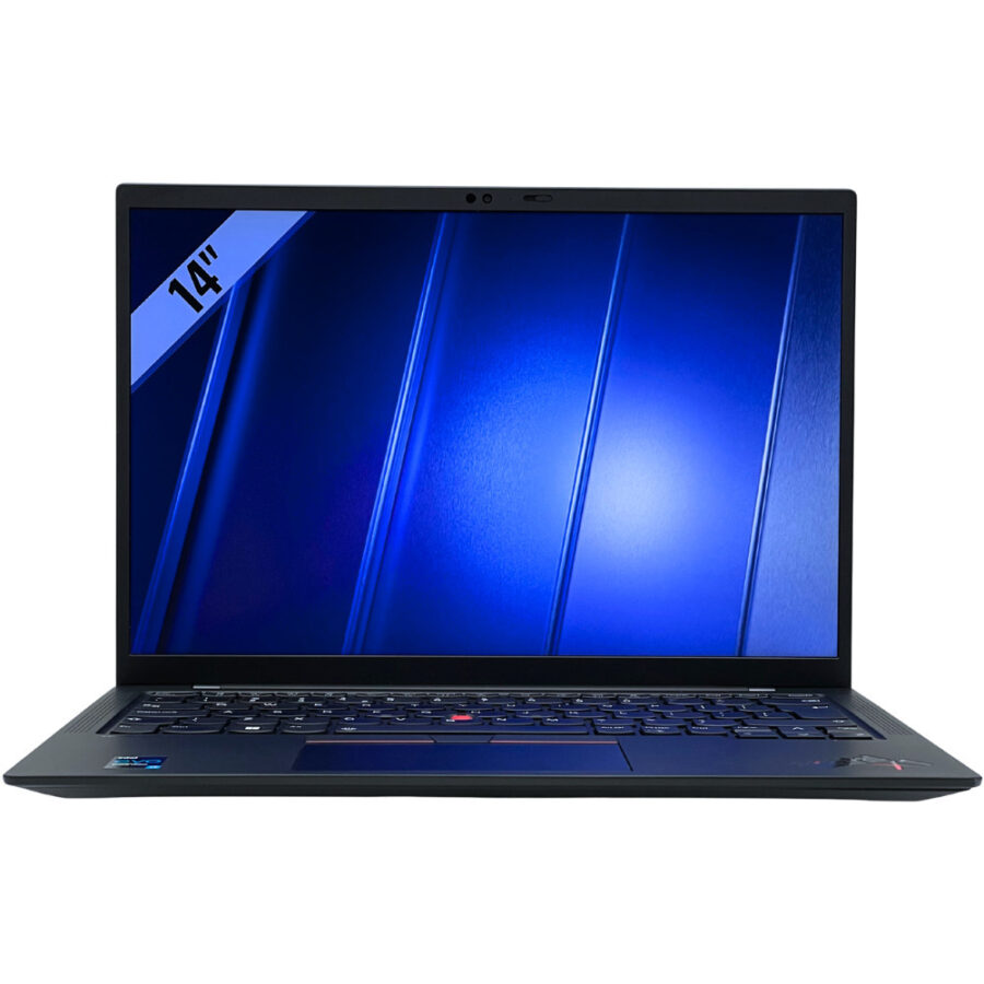 miniaturka X1 Carbon G9 i7