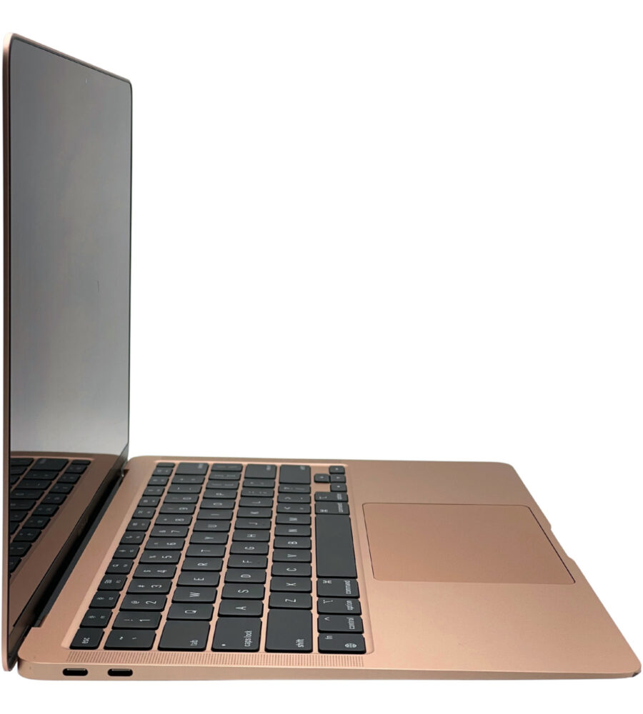 Apple MacBook Air A2337 M1 (4)
