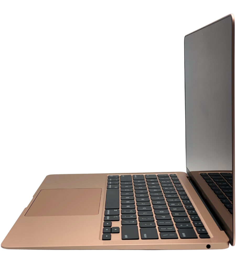 Apple MacBook Air A2337 M1 (5)