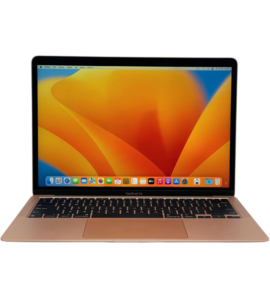 Apple MacBook Air A2337 M1