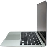Apple MacBook Air A2337 M1 silver