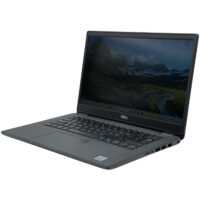 Dell Latitude 3410 i5
