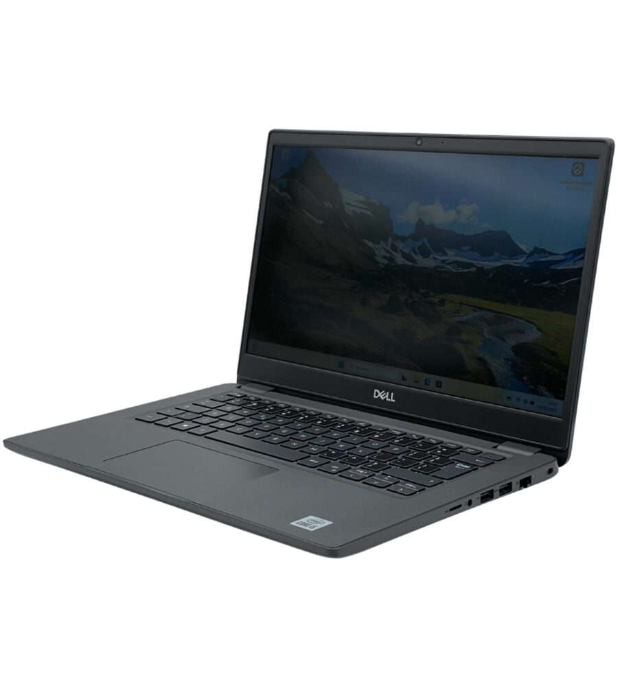 Dell Latitude 3410 i5