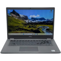 Dell Latitude 3410 i5