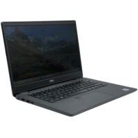 Dell Latitude 3410 i5
