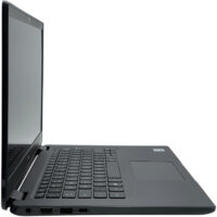 Dell Latitude 3410 i5