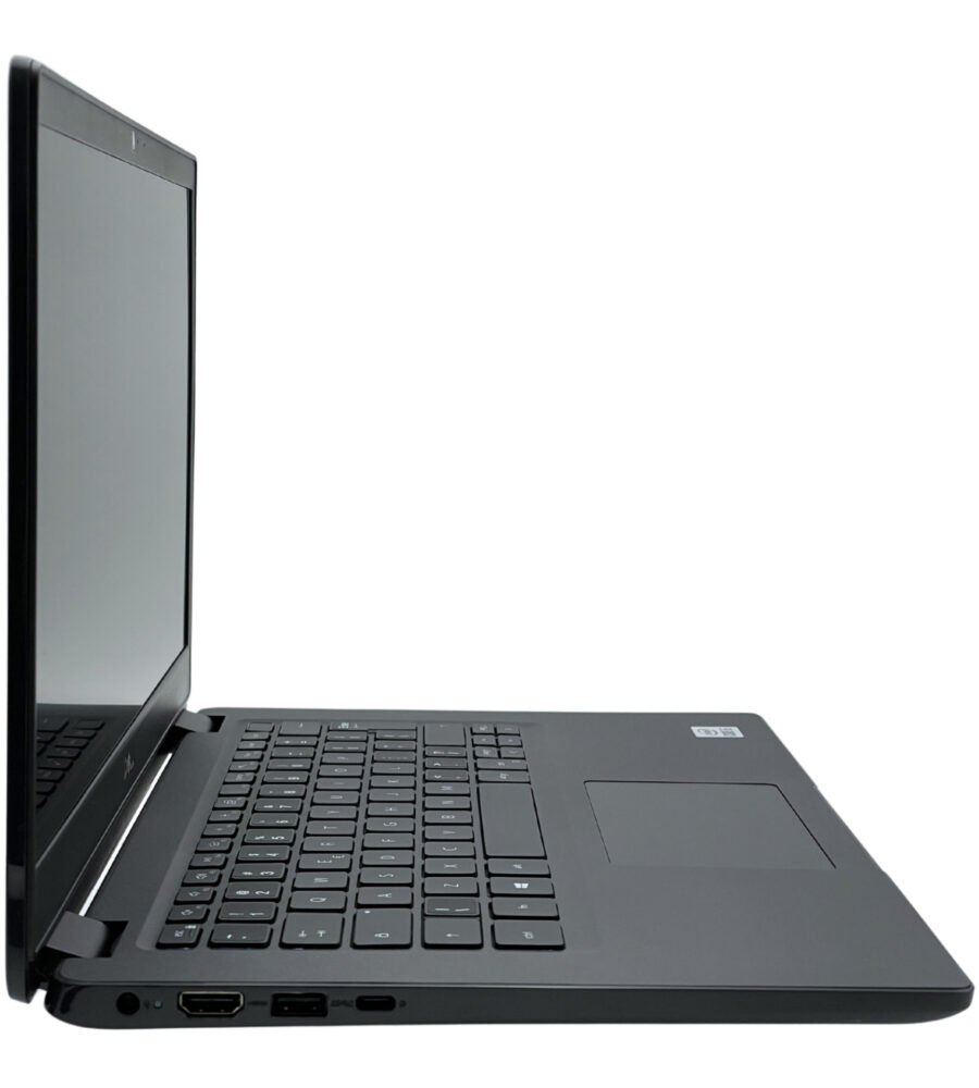Dell Latitude 3410 i5