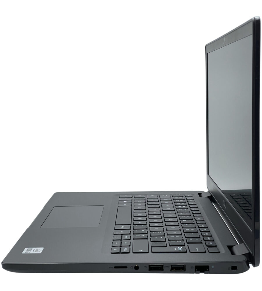 Dell Latitude 3410 i5