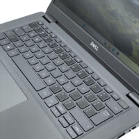 Dell Latitude 3410 i5