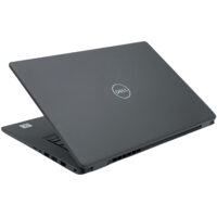 Dell Latitude 3410 i5