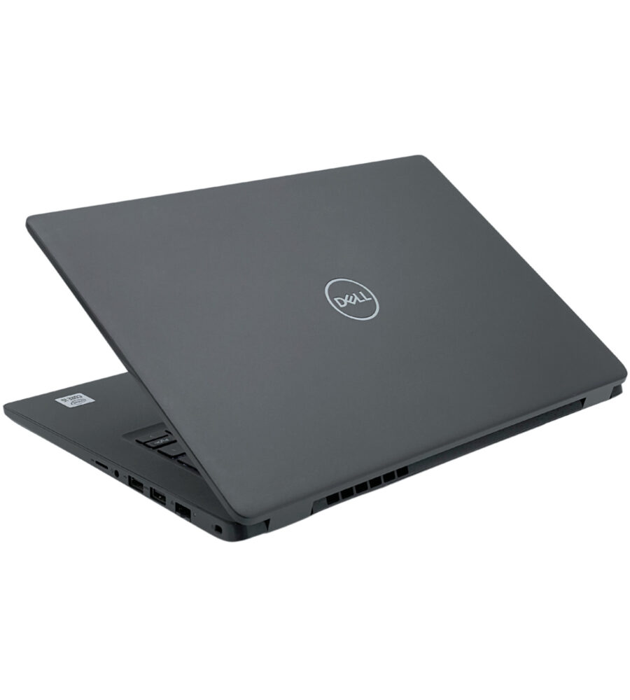 Dell Latitude 3410 i5