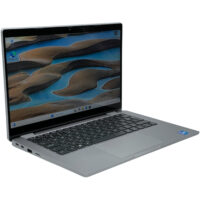 Dell Latitude 5320 i5 2w1