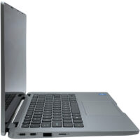 Dell Latitude 5320 i5 2w1