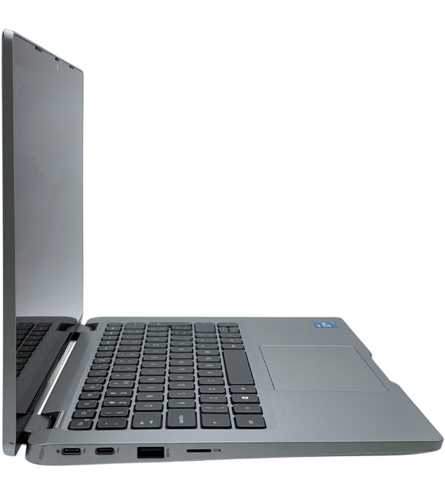 Dell Latitude 5320 i5 2w1