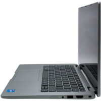 Dell Latitude 5320 i5 2w1