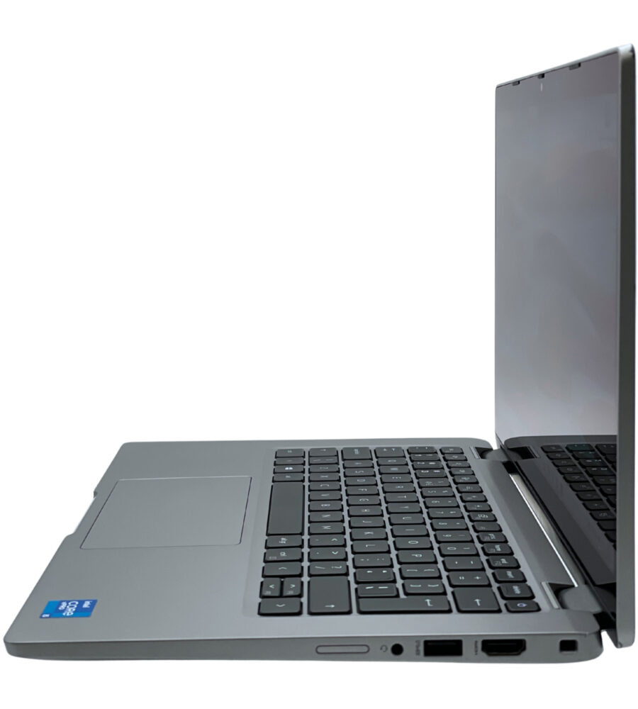 Dell Latitude 5320 i5 2w1