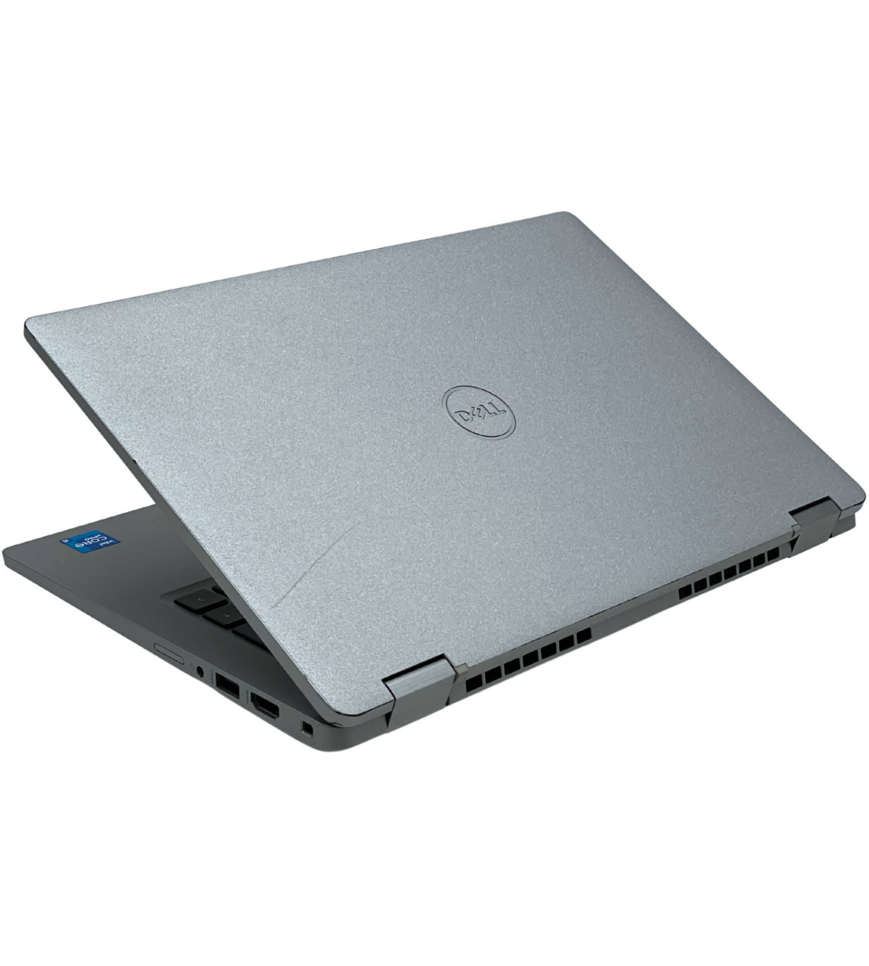 Dell Latitude 5320 i5 2w1