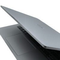 Dell Latitude 5320 i5 2w1