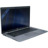 Dell Latitude 5440 i5 (2)