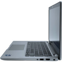 Dell Latitude 5440 i5 (5)