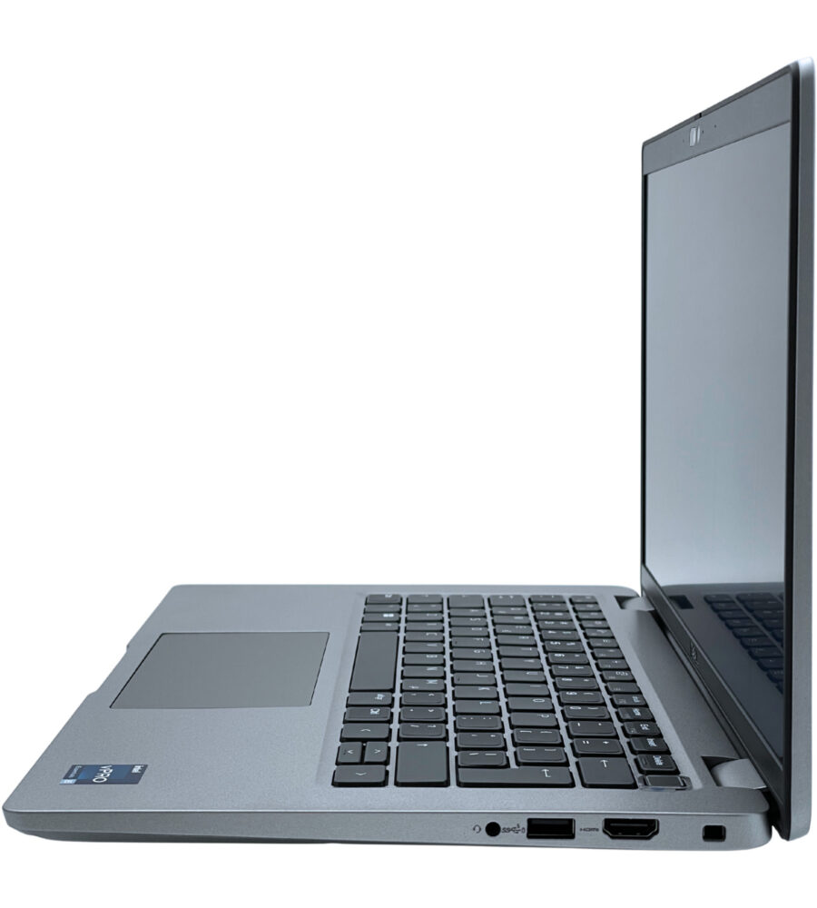 Dell Latitude 5440 i5 (5)