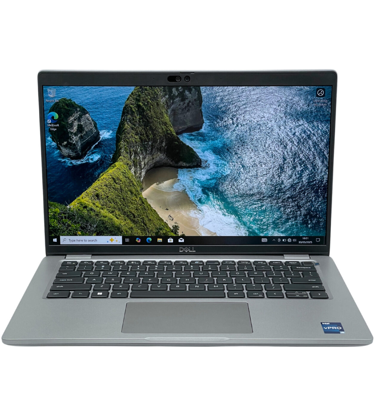 Dell Latitude 5440 i5 US