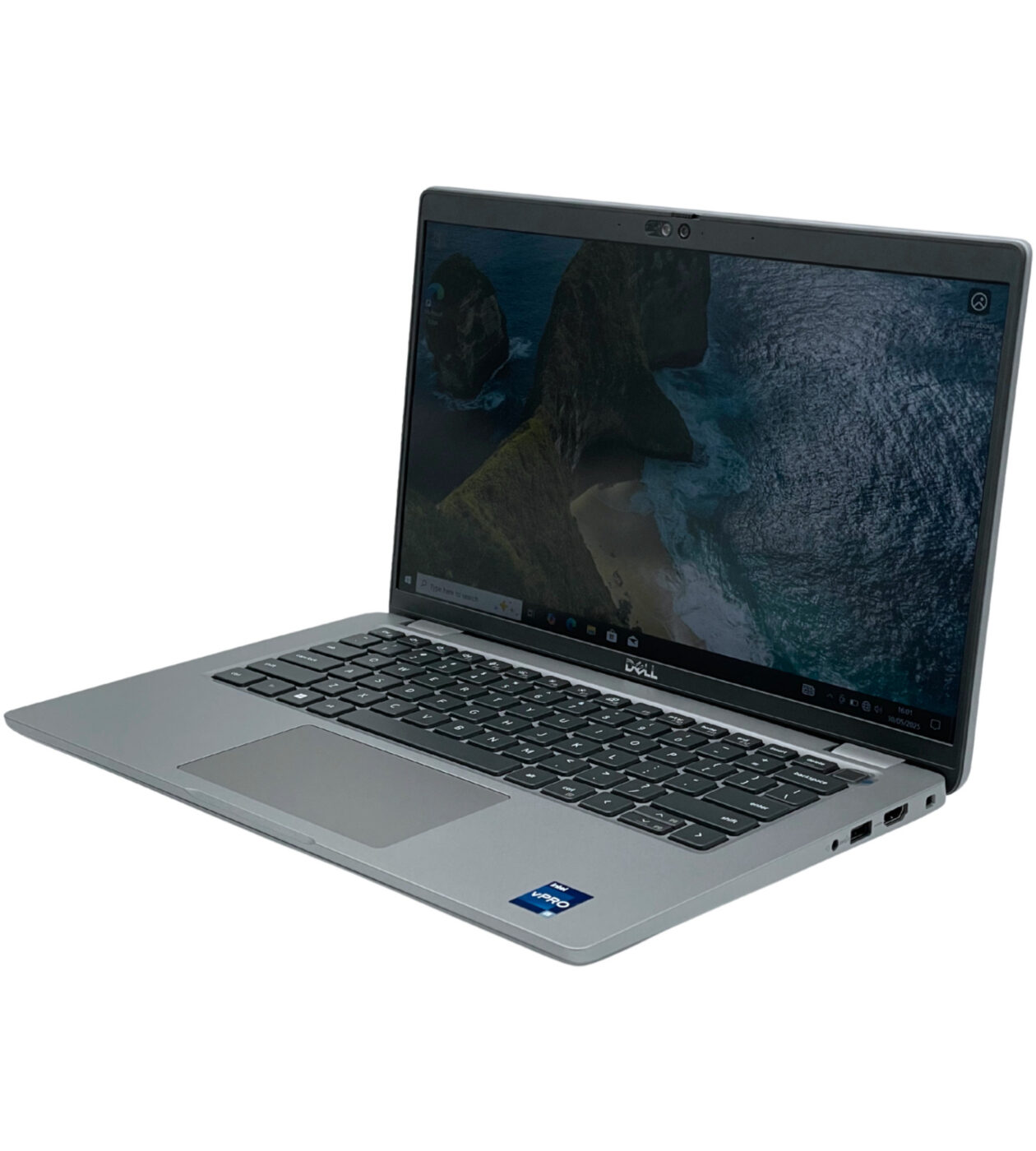 Dell Latitude 5440 i5 US