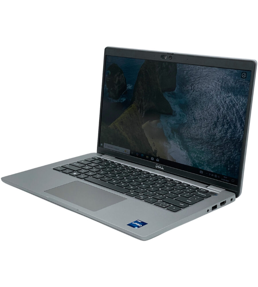 Dell Latitude 5440 i5 US (2) Dell Latitude 5440 i5 US