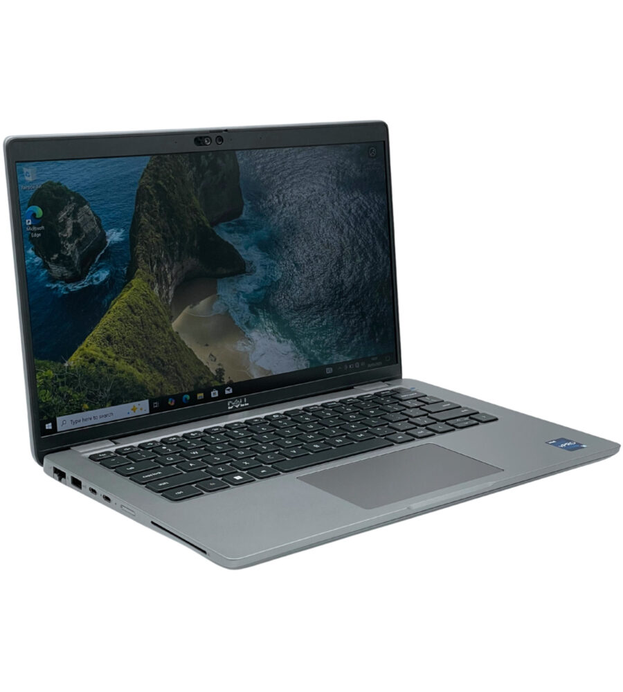 Dell Latitude 5440 i5 US (3) Dell Latitude 5440 i5 US