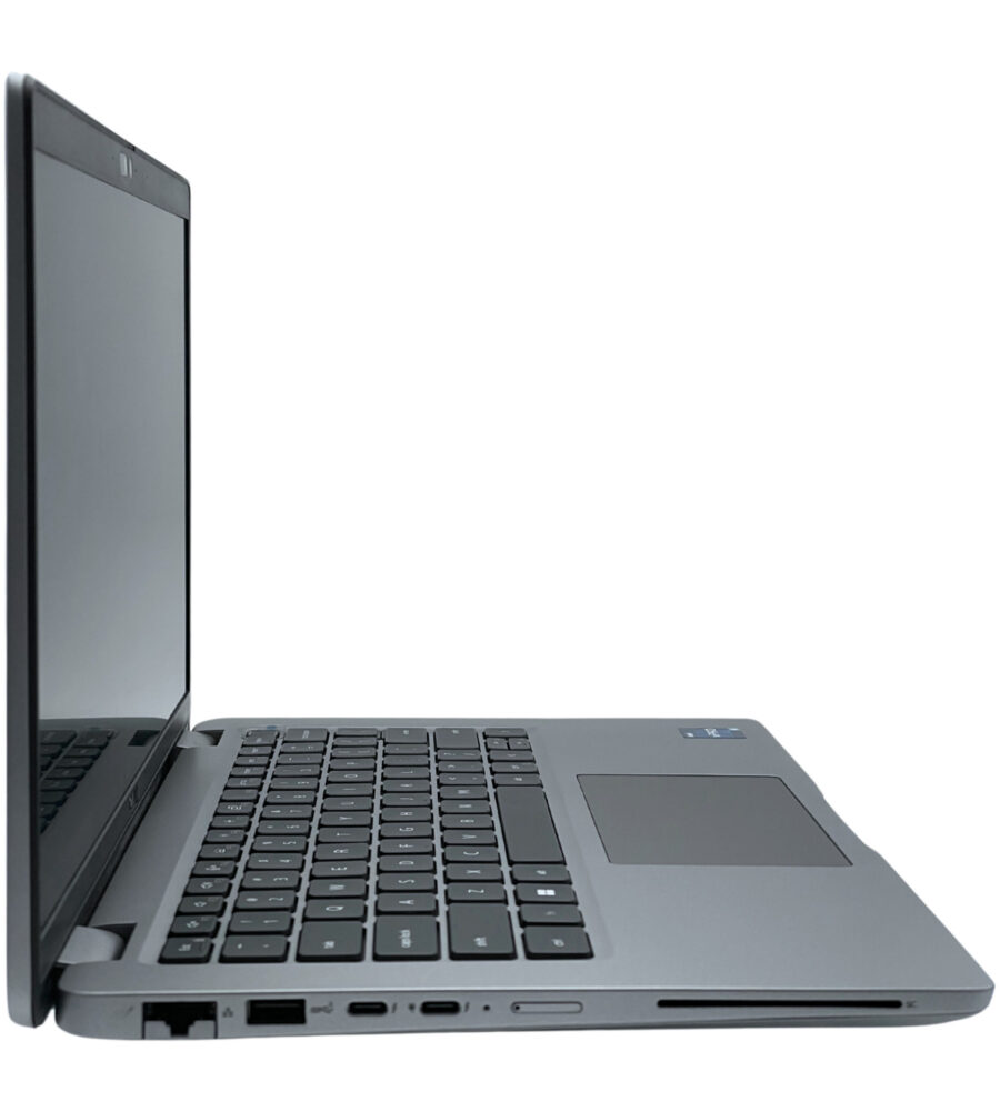 Dell Latitude 5440 i5 US (4) Dell Latitude 5440 i5 US