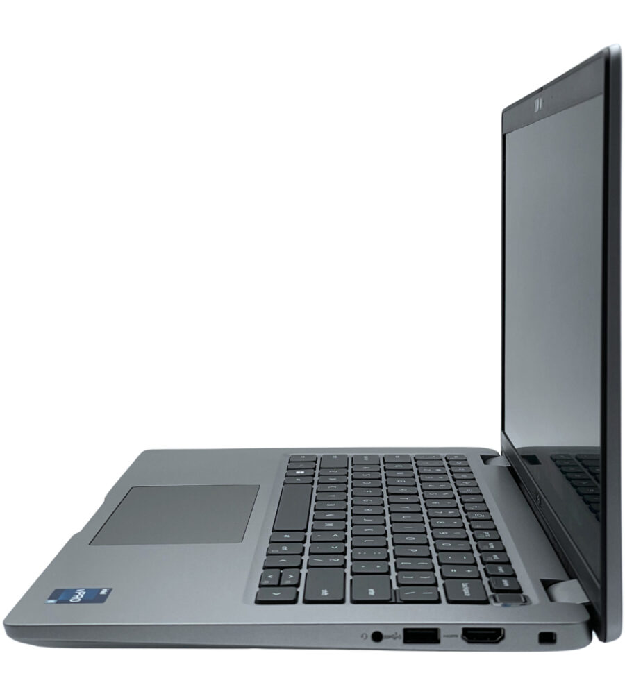 Dell Latitude 5440 i5 US (5) Dell Latitude 5440 i5 US