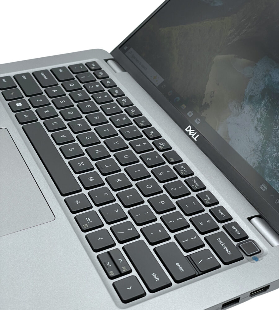 Dell Latitude 5440 i5 US (6) Dell Latitude 5440 i5 US