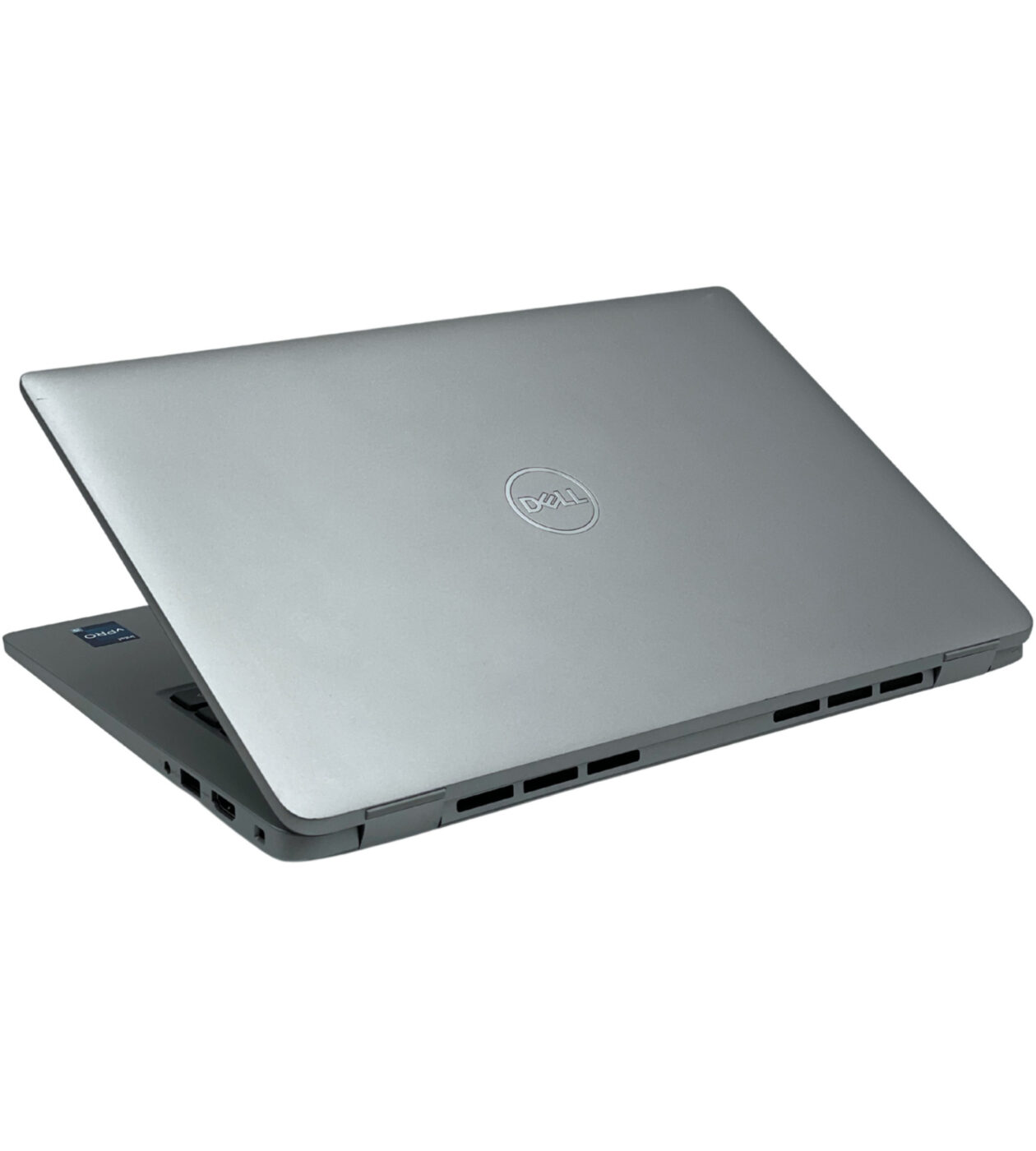 Dell Latitude 5440 i5 US