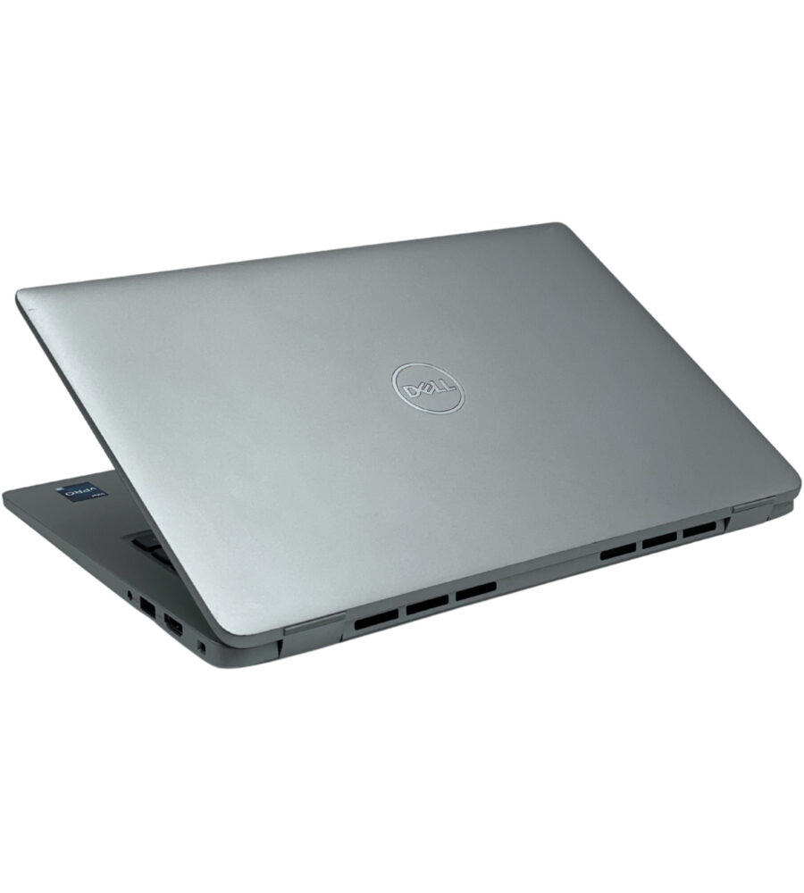 Dell Latitude 5440 i5 US (7) Dell Latitude 5440 i5 US