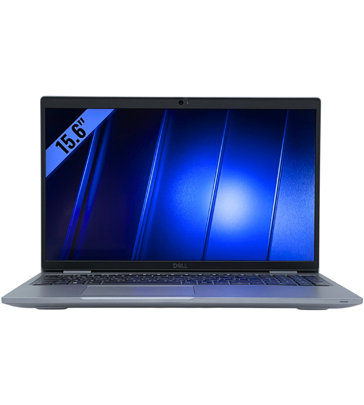 Dell Latitude 5520 i7