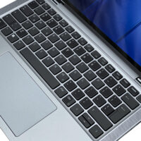 Dell Latitude 7450 • Ultra 7 • 16GB • 512GB • Intel Graphics • 14″ FHD+ Dell Latitude 7450 • Ultra 7 • 16GB • 512GB • Intel Graphics • 14″ FHD+