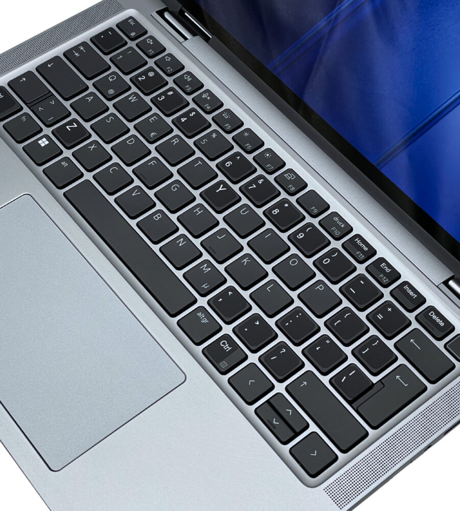 Dell Latitude 7450 • Ultra 7 • 16GB • 512GB • Intel Graphics • 14″ FHD+ Dell Latitude 7450 • Ultra 7 • 16GB • 512GB • Intel Graphics • 14″ FHD+