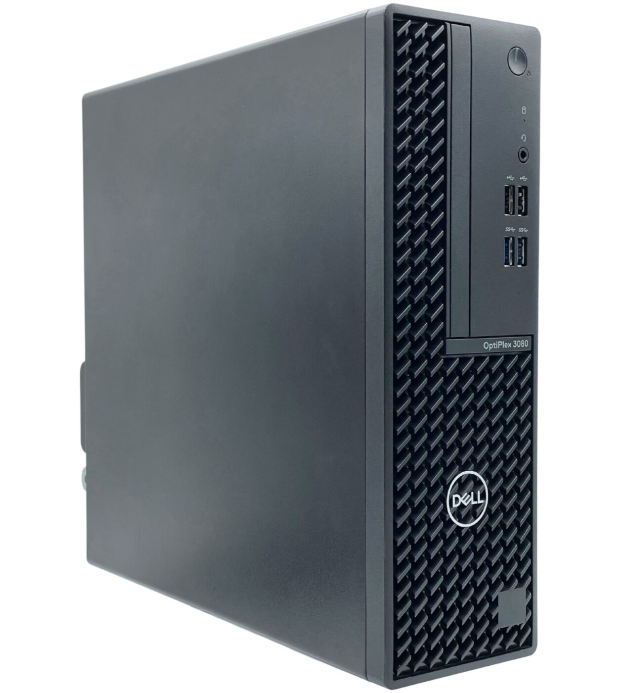 Dell OptiPlex 3080 SFF i3