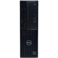 Dell OptiPlex 3080 SFF i3