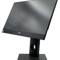 Dell OptiPlex 7480 AIO i5