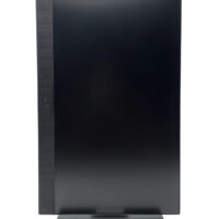 Dell OptiPlex 7480 AIO i5