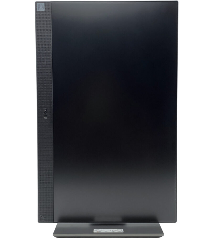 Dell OptiPlex 7480 AIO i5