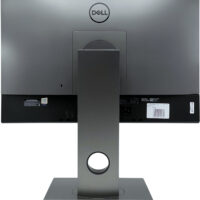 Dell OptiPlex 7480 AIO i5
