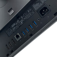 Dell OptiPlex 7480 AIO i5