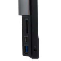 Dell OptiPlex 7480 AIO i5