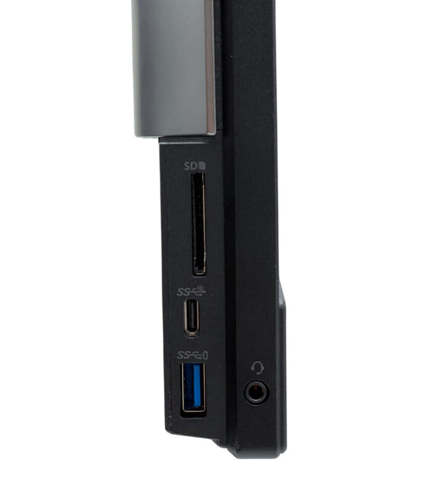 Dell OptiPlex 7480 AIO i5